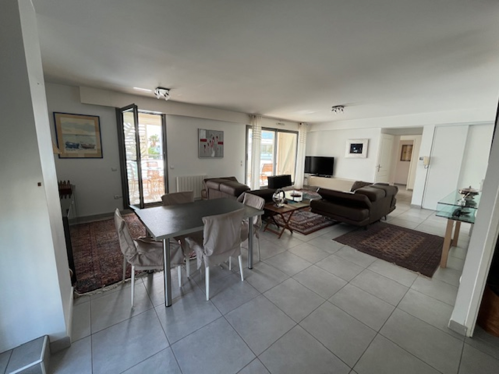 Image_6, Appartement, La Ciotat,
                                ref :1687