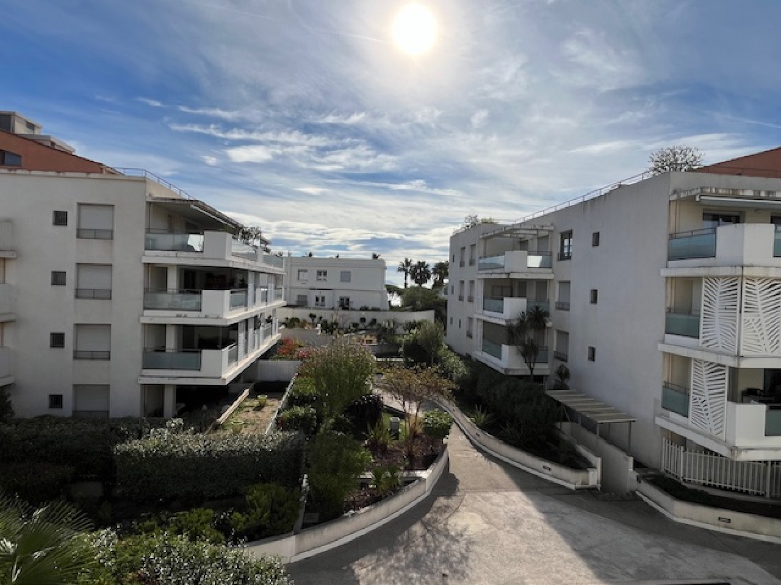 Image_5, Appartement, La Ciotat,
                                ref :1687