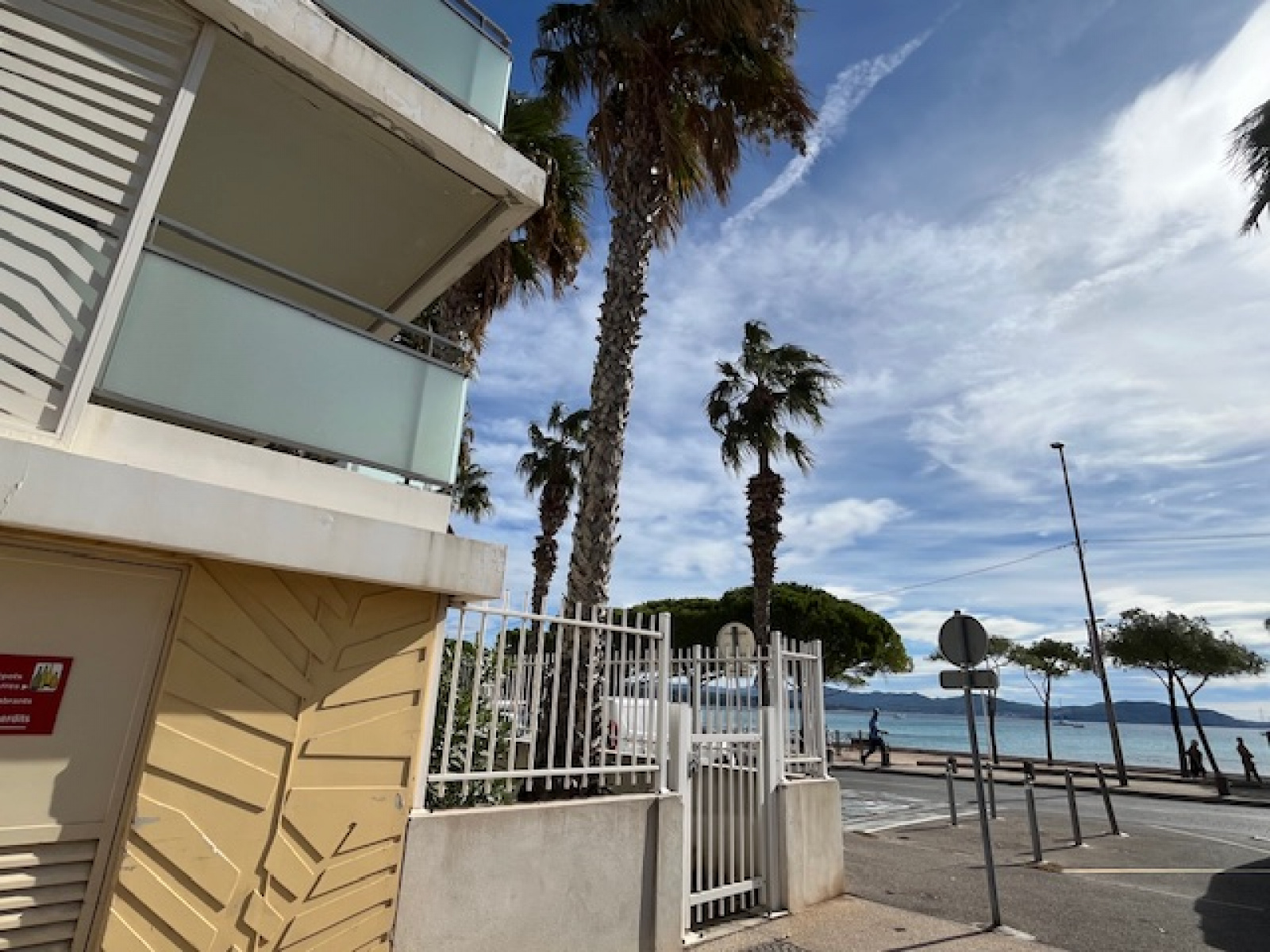 Image_2, Appartement, La Ciotat,
                                ref :1687