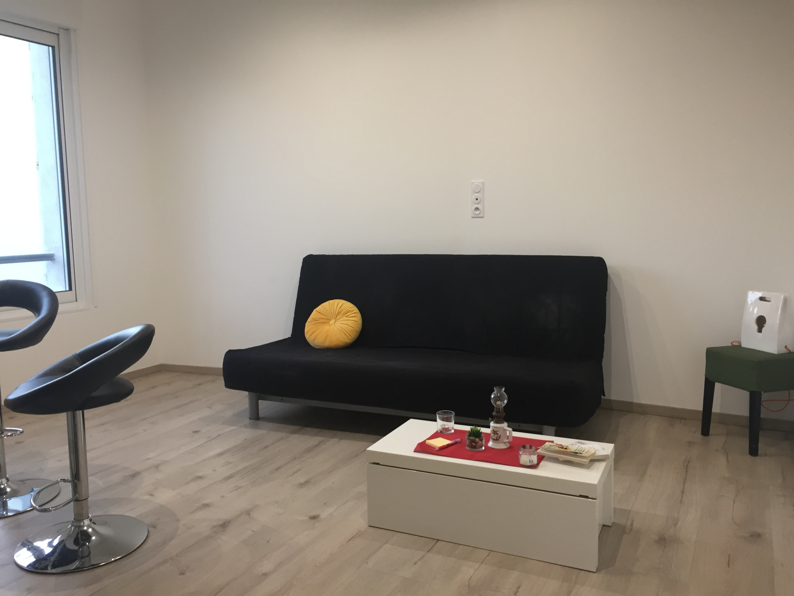 Image_13, Appartement, Six-Fours-les-Plages,
                                ref :1738