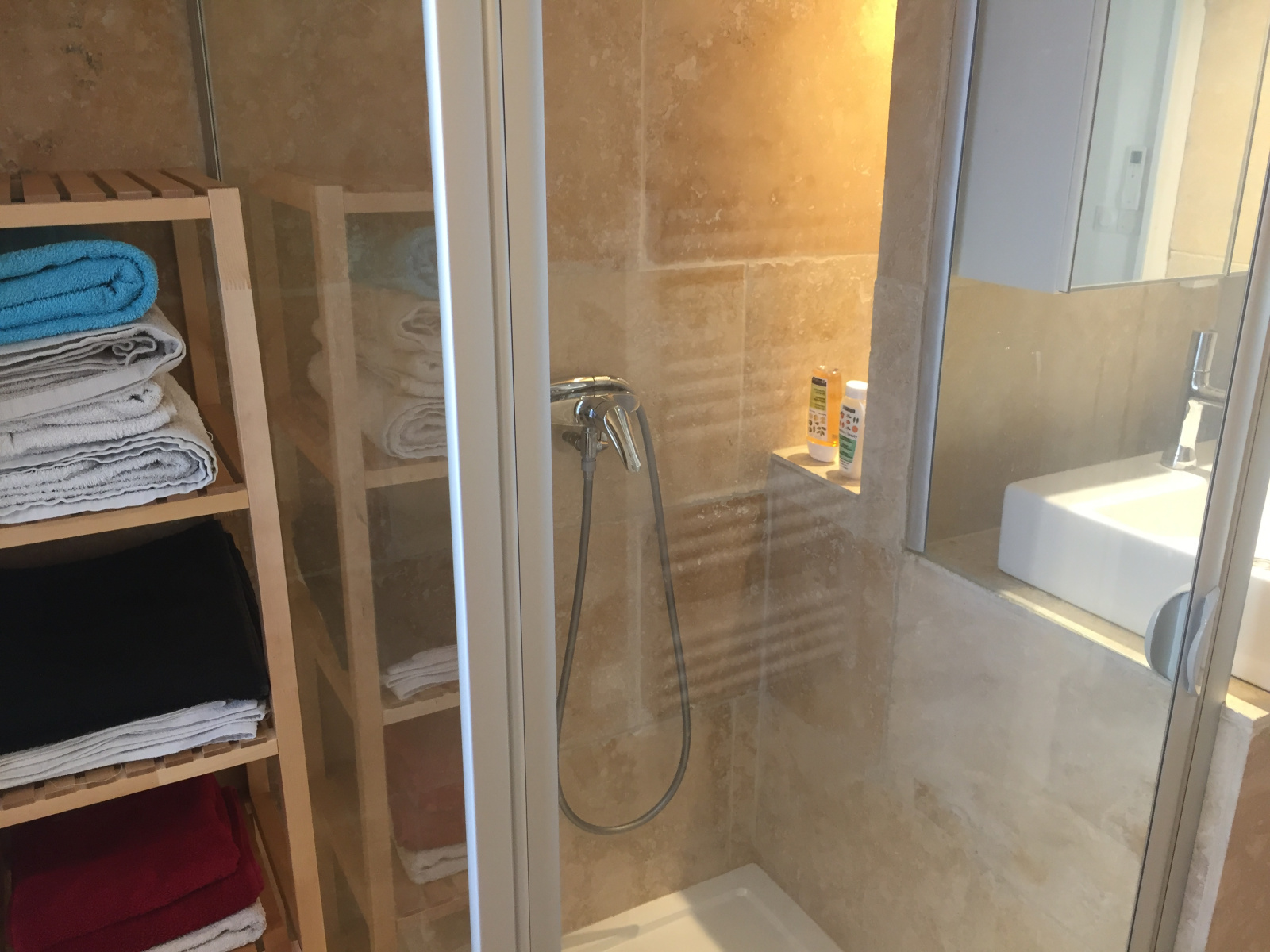 Image_14, Appartement, Six-Fours-les-Plages,
                                ref :1738