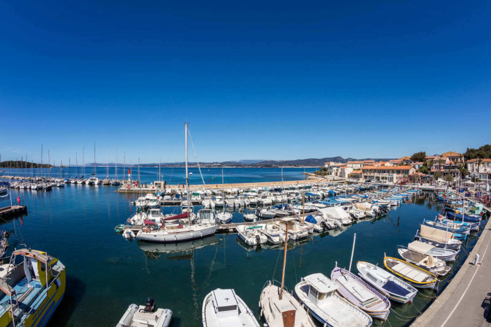 Image_2, Appartement, Six-Fours-les-Plages,
                                ref :1738