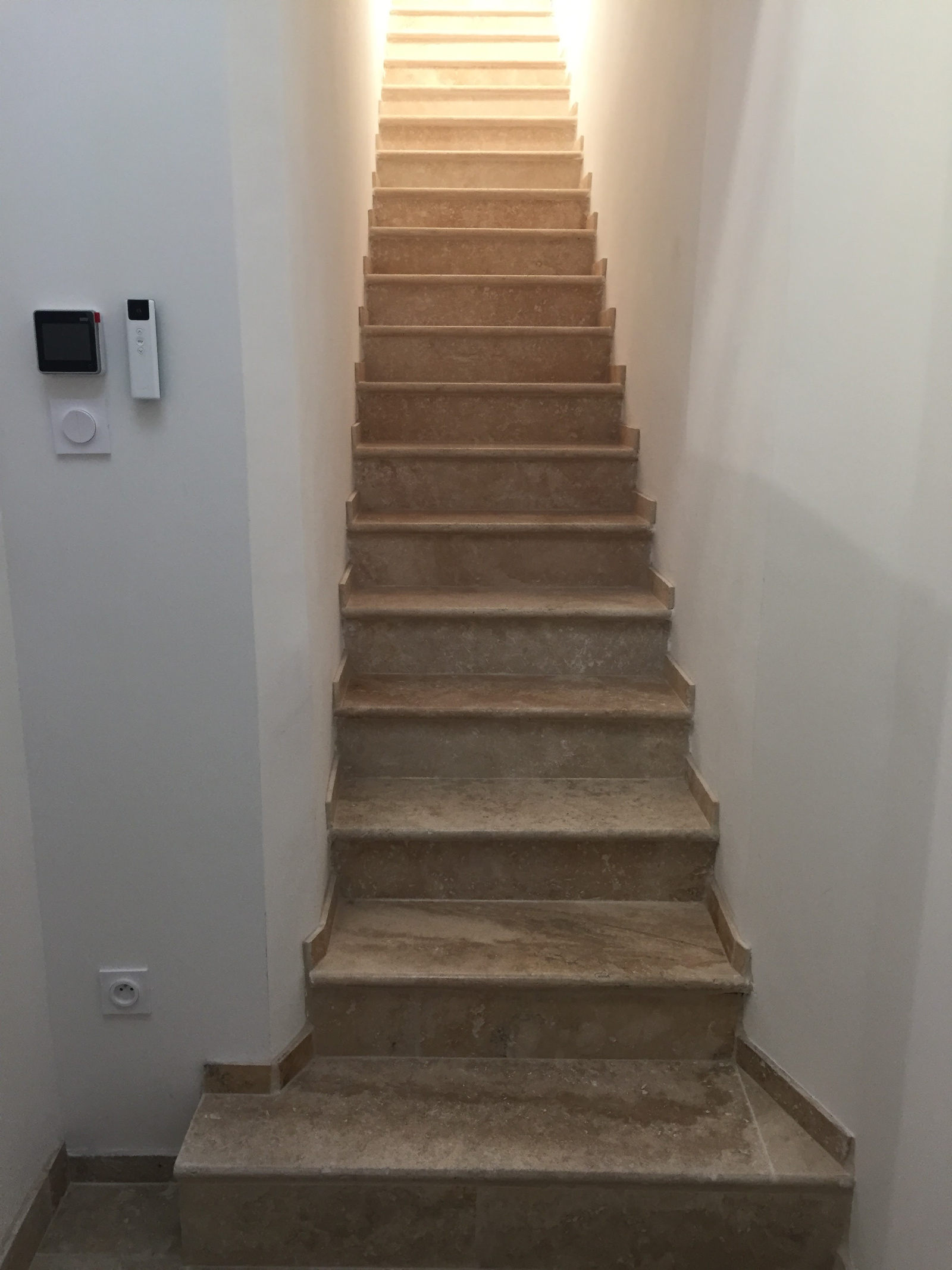 Image_7, Appartement, Six-Fours-les-Plages,
                                ref :1738