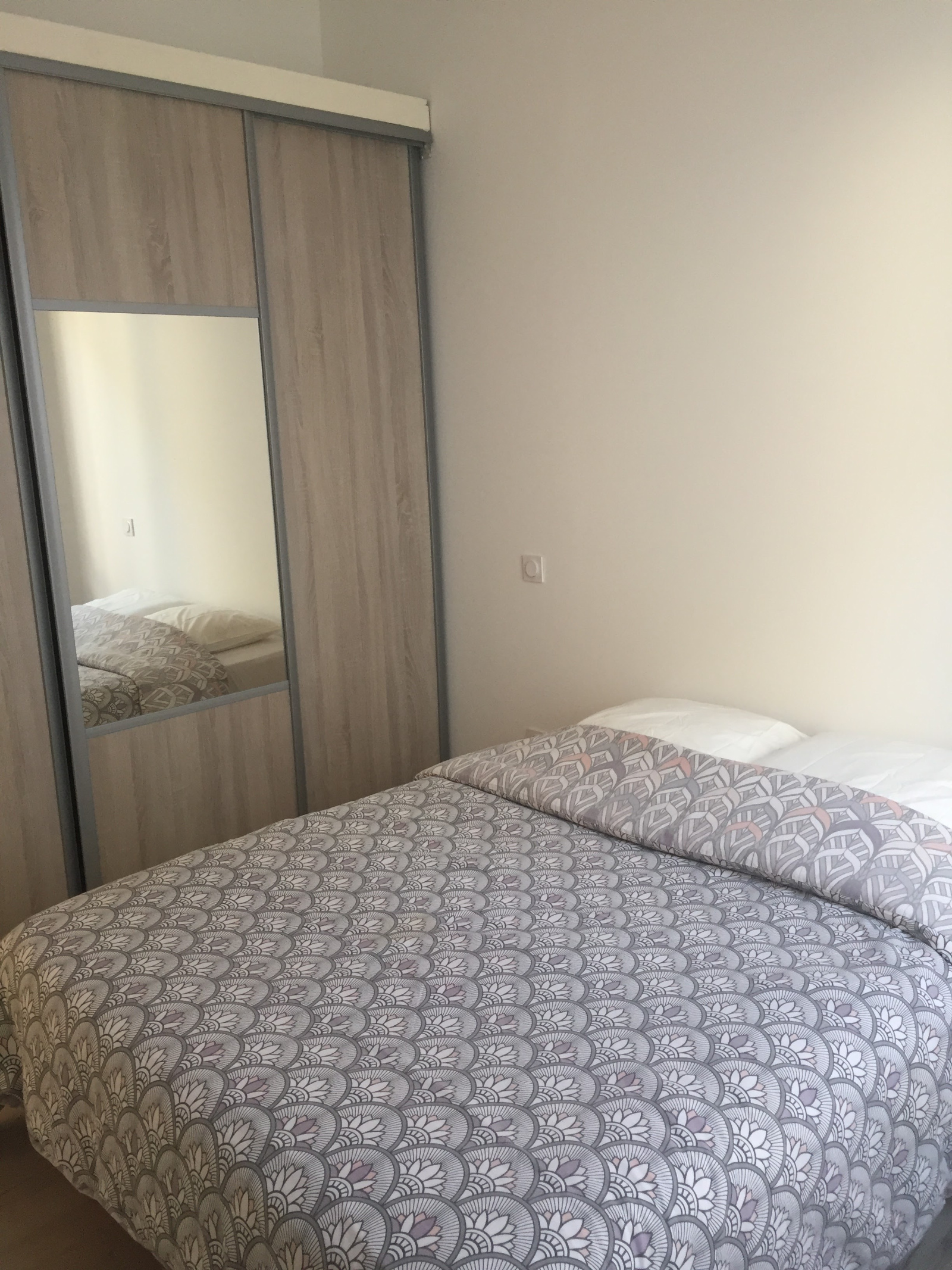 Image_10, Appartement, Six-Fours-les-Plages,
                                ref :1738