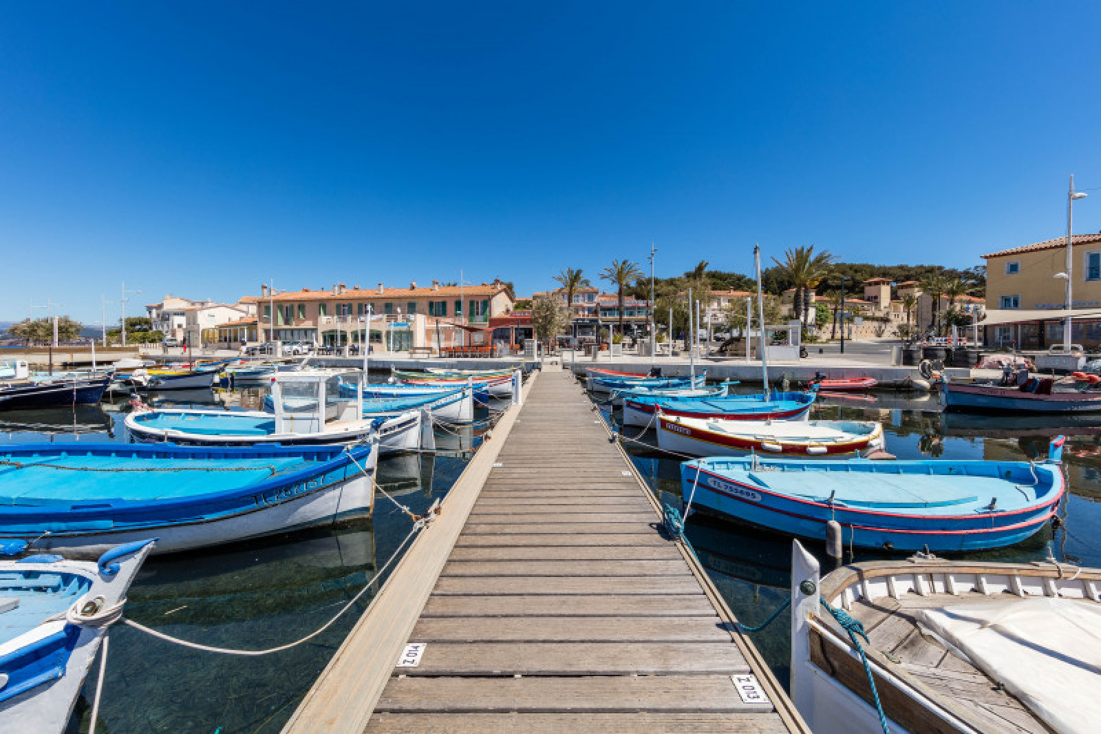 Image_1, Appartement, Six-Fours-les-Plages,
                                ref :1738