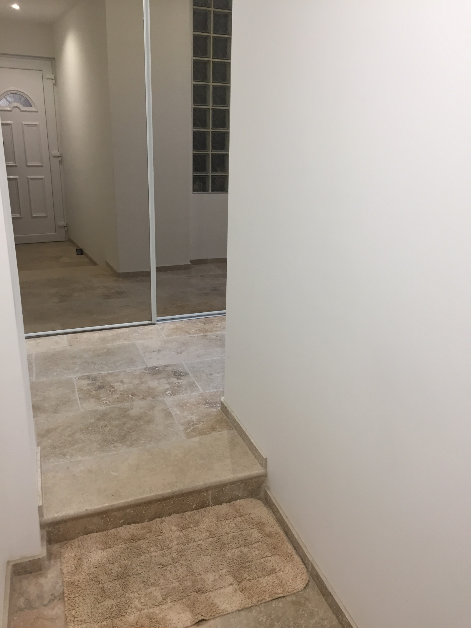Image_6, Appartement, Six-Fours-les-Plages,
                                ref :1738