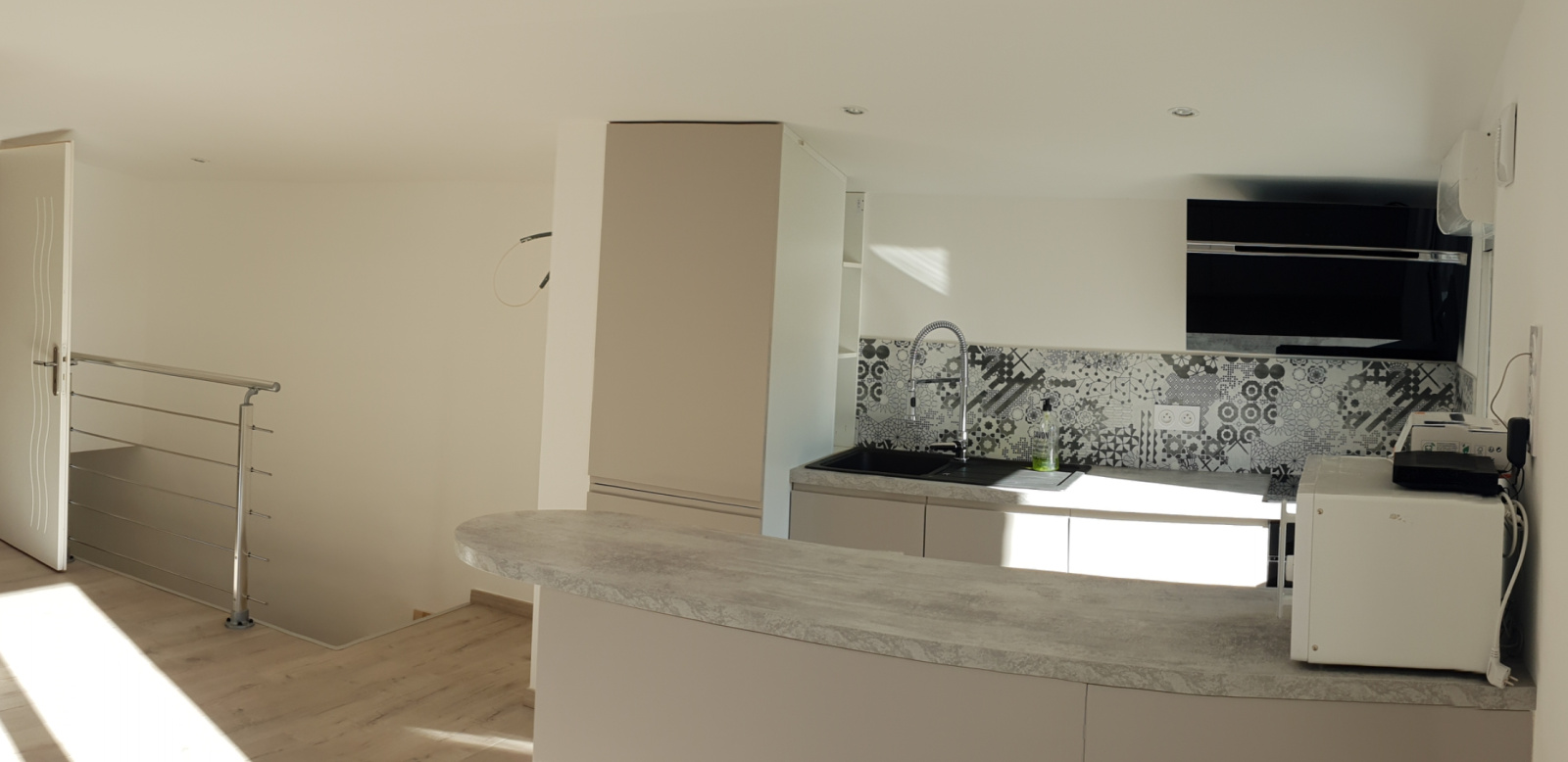 Image_12, Appartement, Six-Fours-les-Plages,
                                ref :1738