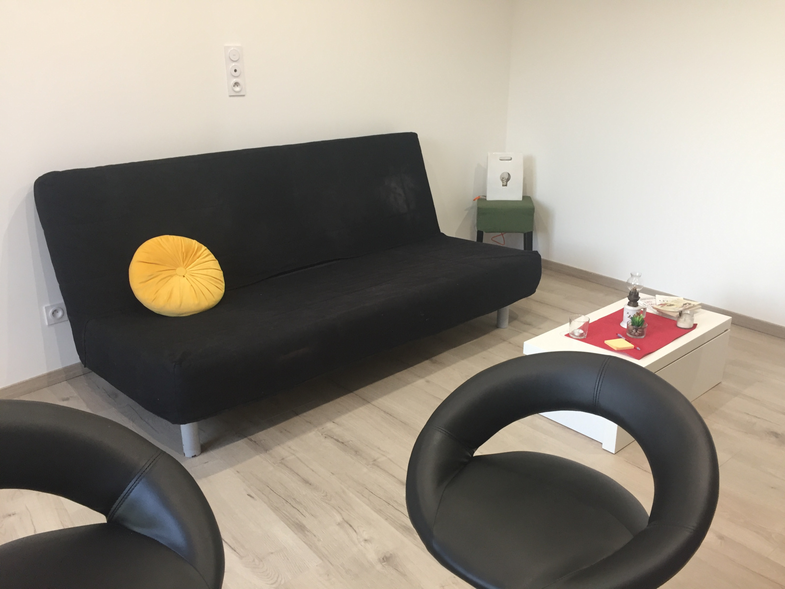 Image_15, Appartement, Six-Fours-les-Plages,
                                ref :1738