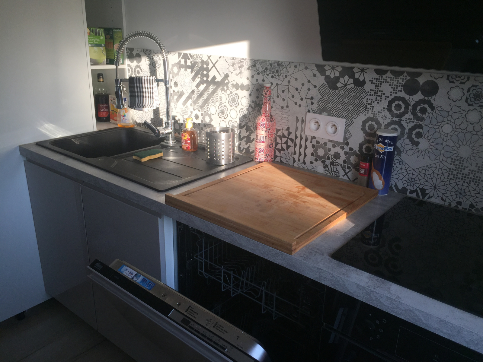 Image_9, Appartement, Six-Fours-les-Plages,
                                ref :1738