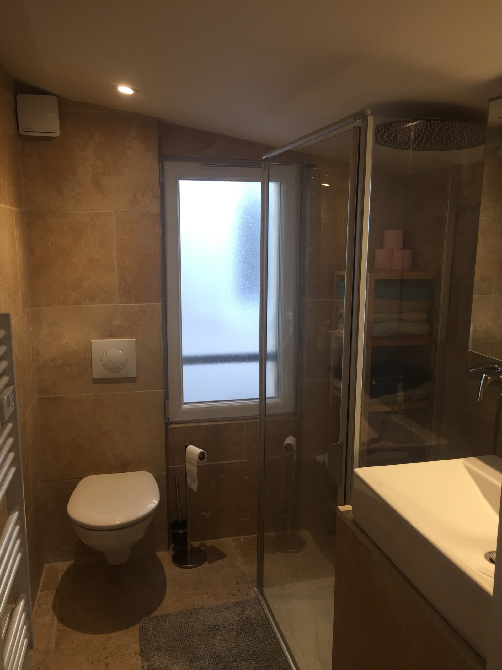 Image_11, Appartement, Six-Fours-les-Plages,
                                ref :1738