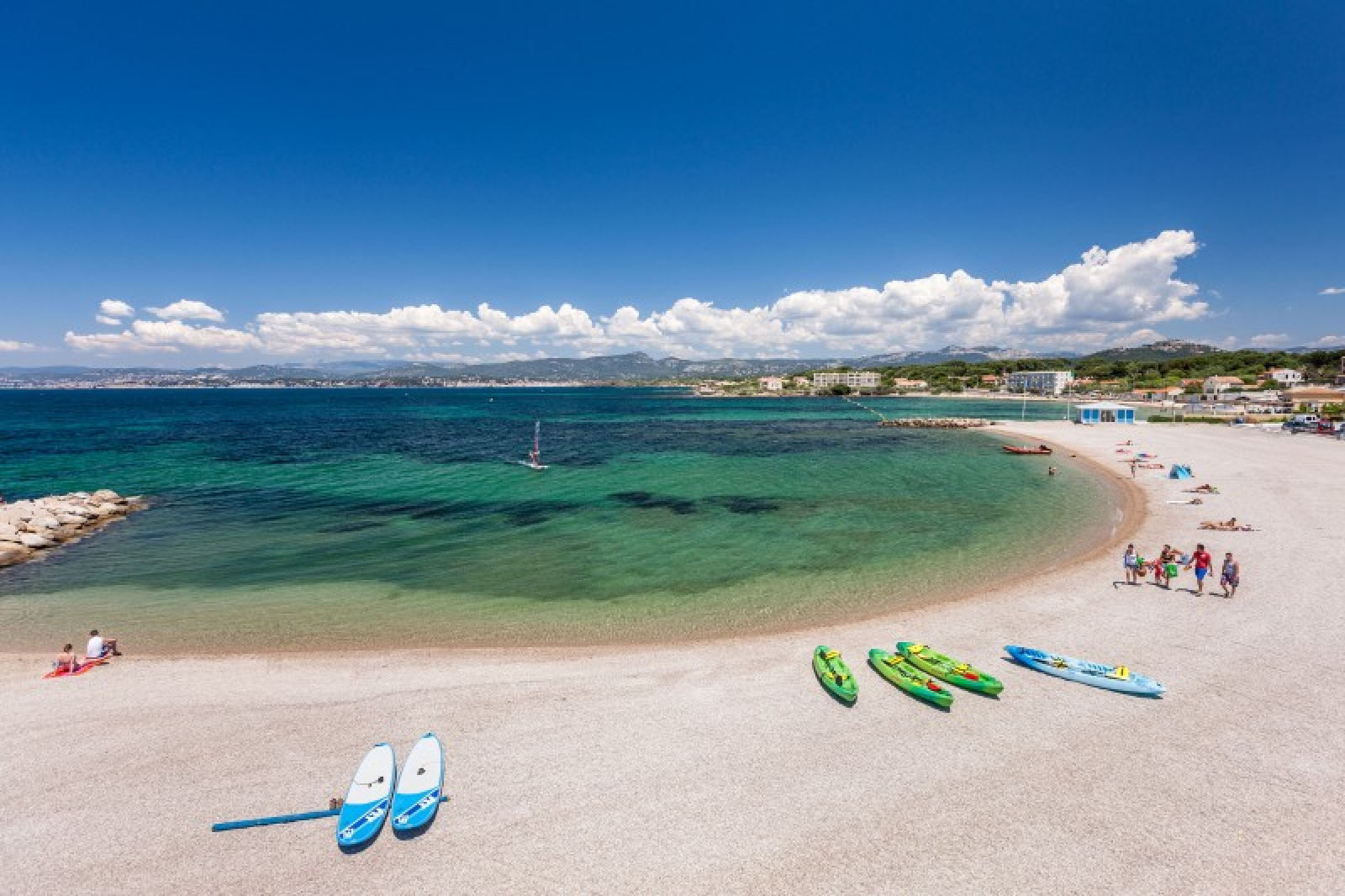 Image_4, Appartement, Six-Fours-les-Plages,
                                ref :1738
