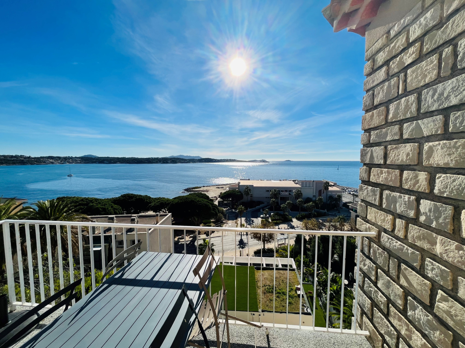 Image_2, Appartement, Bandol,
                                ref :1822