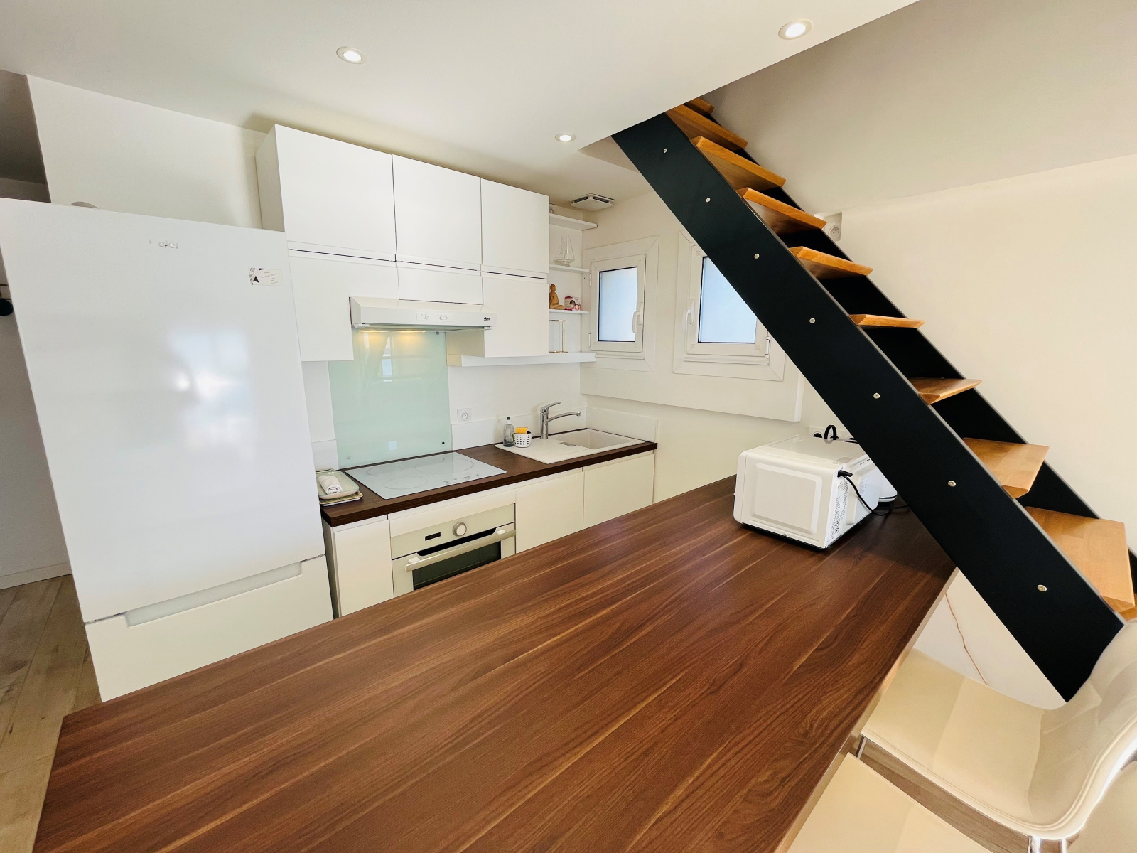 Image_4, Appartement, Bandol,
                                ref :1822