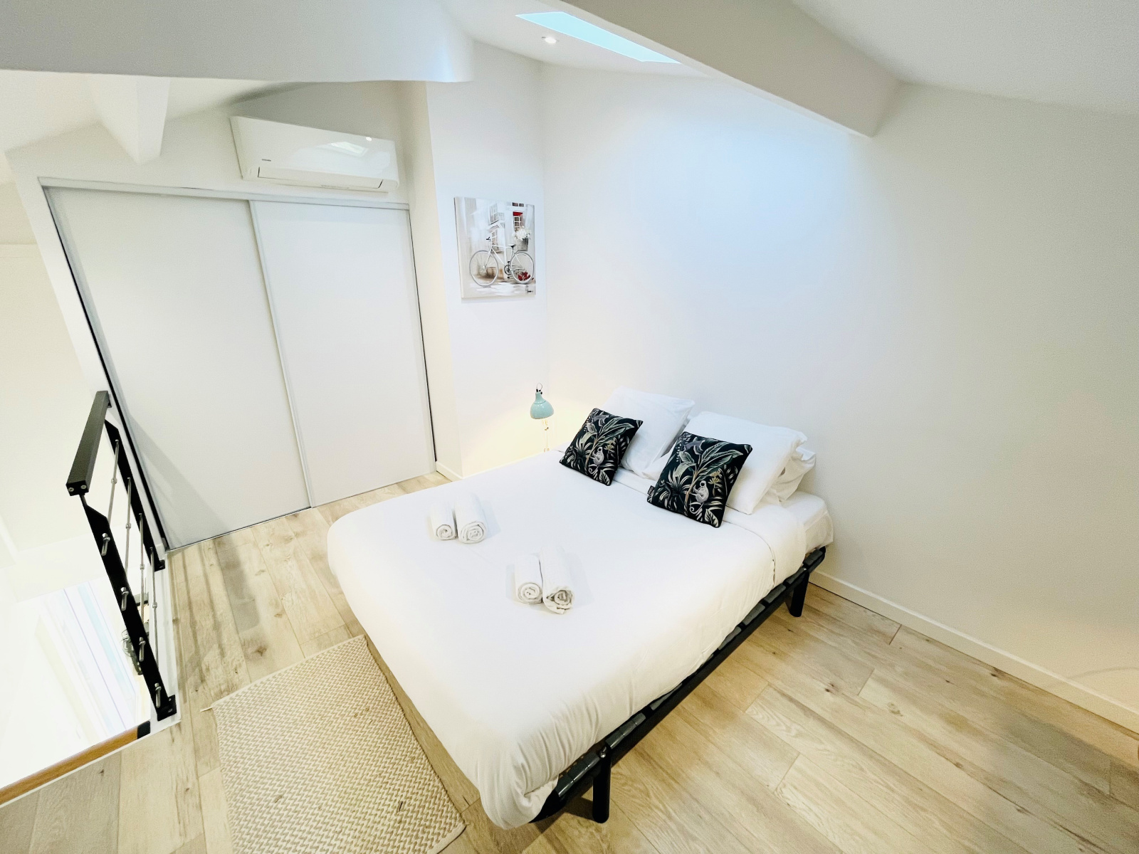 Image_6, Appartement, Bandol,
                                ref :1822