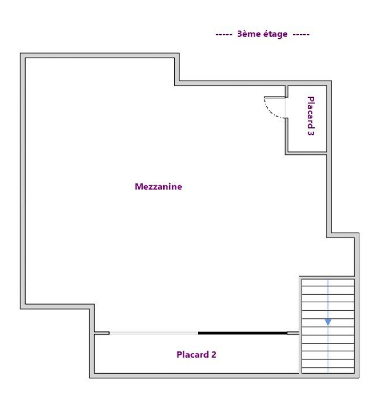 Image_9, Appartement, Bandol,
                                ref :1822