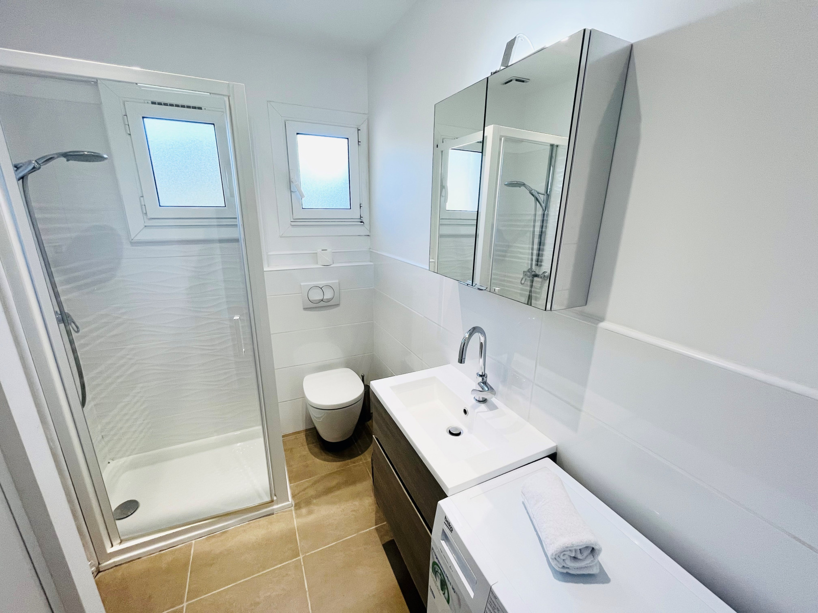 Image_7, Appartement, Bandol,
                                ref :1822
