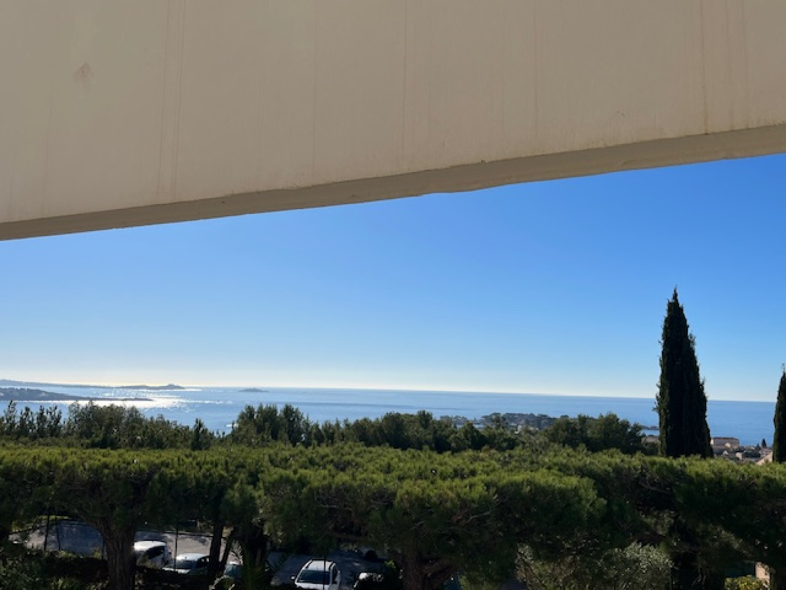 Image_2, Appartement, Bandol,
                                ref :1787