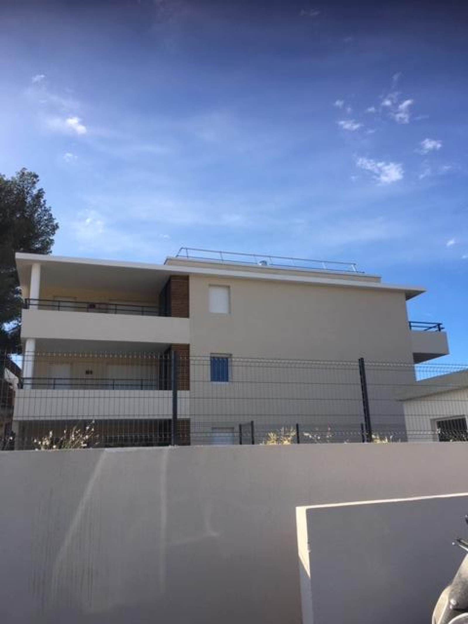 Image_1, Garage, Bandol,
                                ref :655