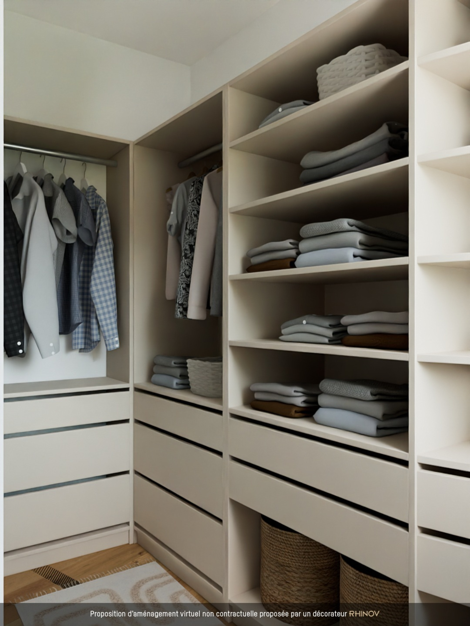 Image_7, Appartement, Bandol,
                                ref :1520