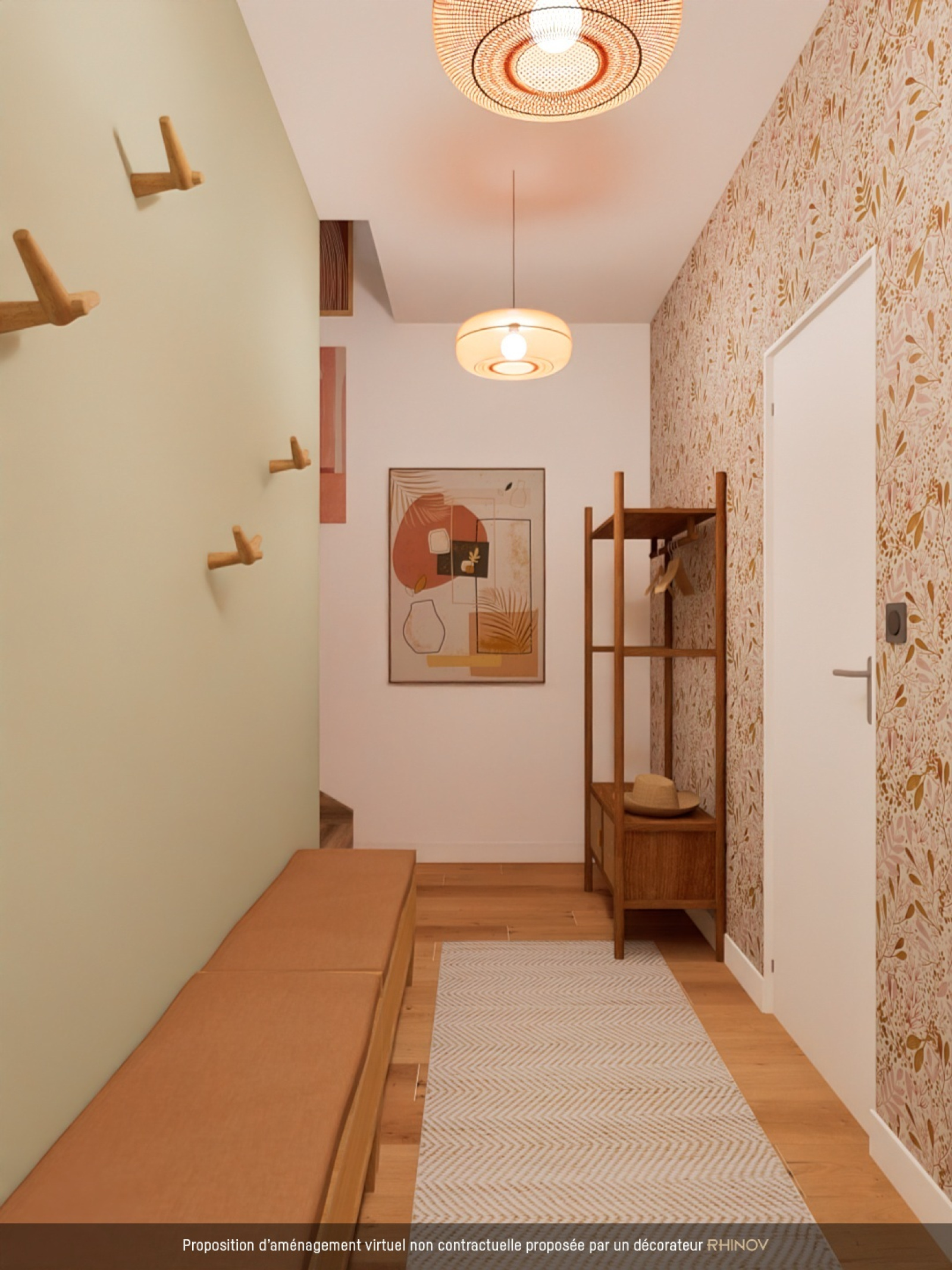 Image_9, Appartement, Bandol,
                                ref :1520