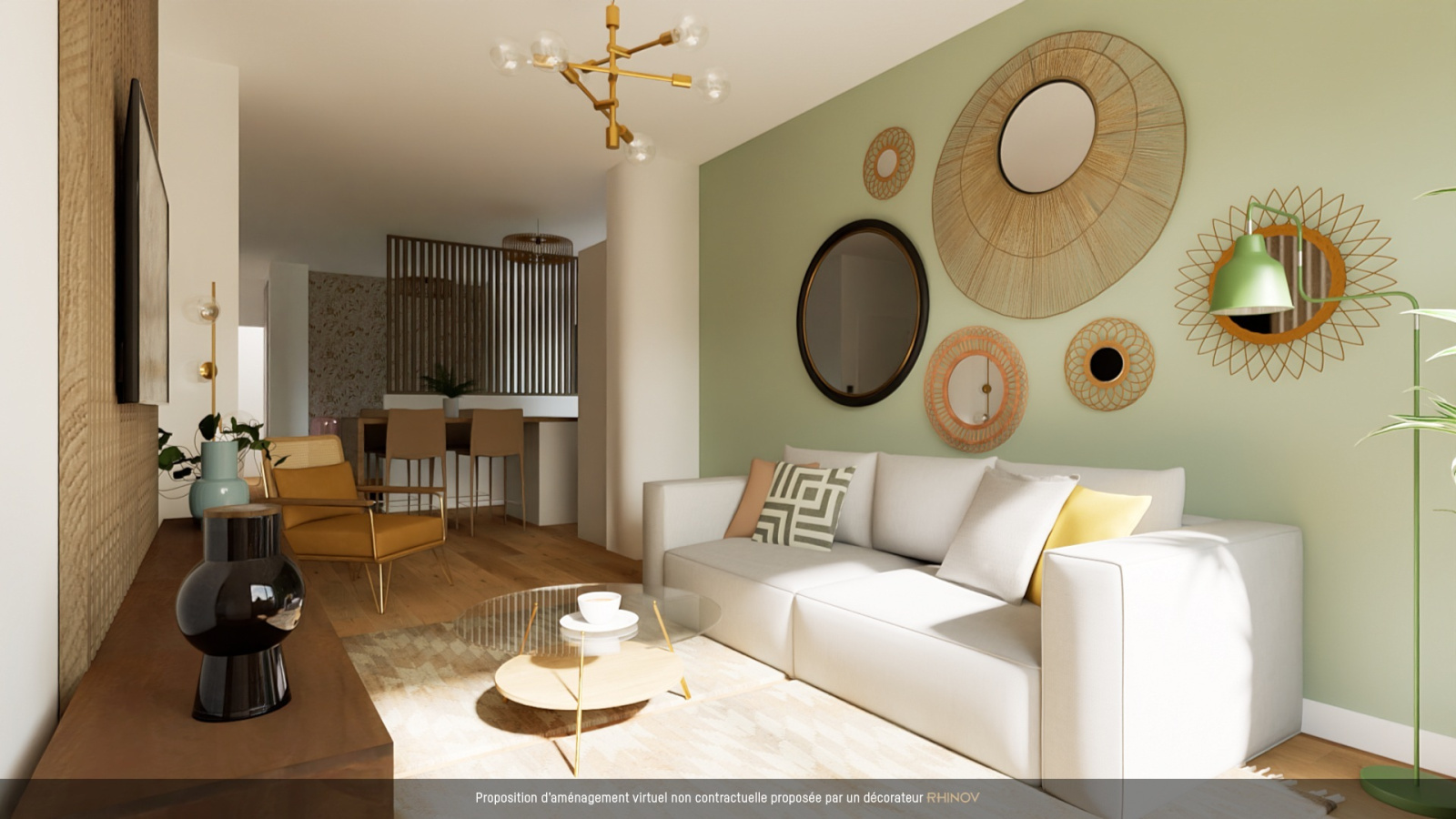 Image_3, Appartement, Bandol,
                                ref :1520