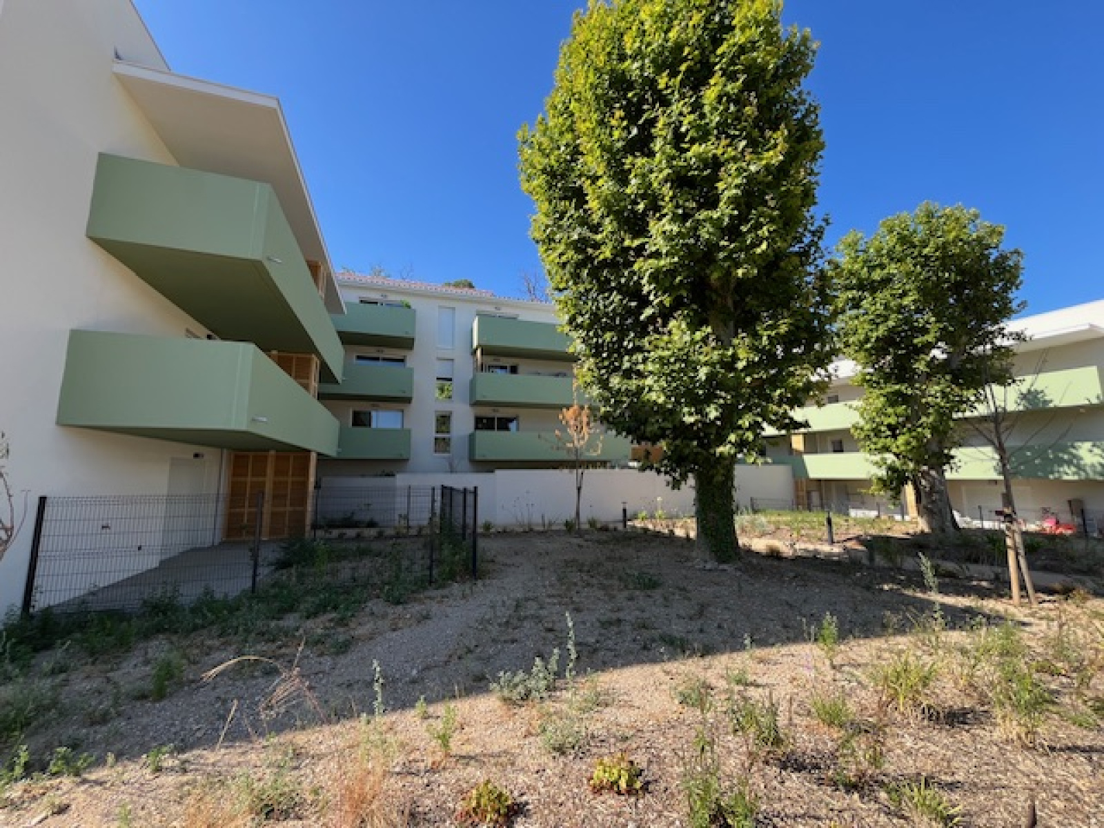 Image_3, Garage, Marseille,
                                ref :1758