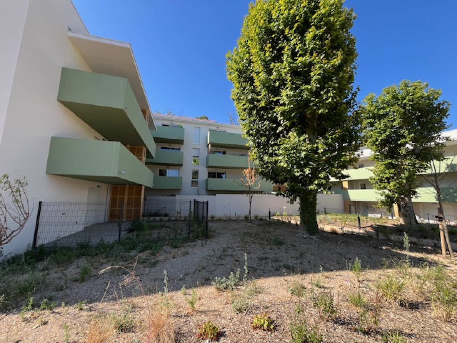 Image_5, Garage, Marseille,
                                ref :1758