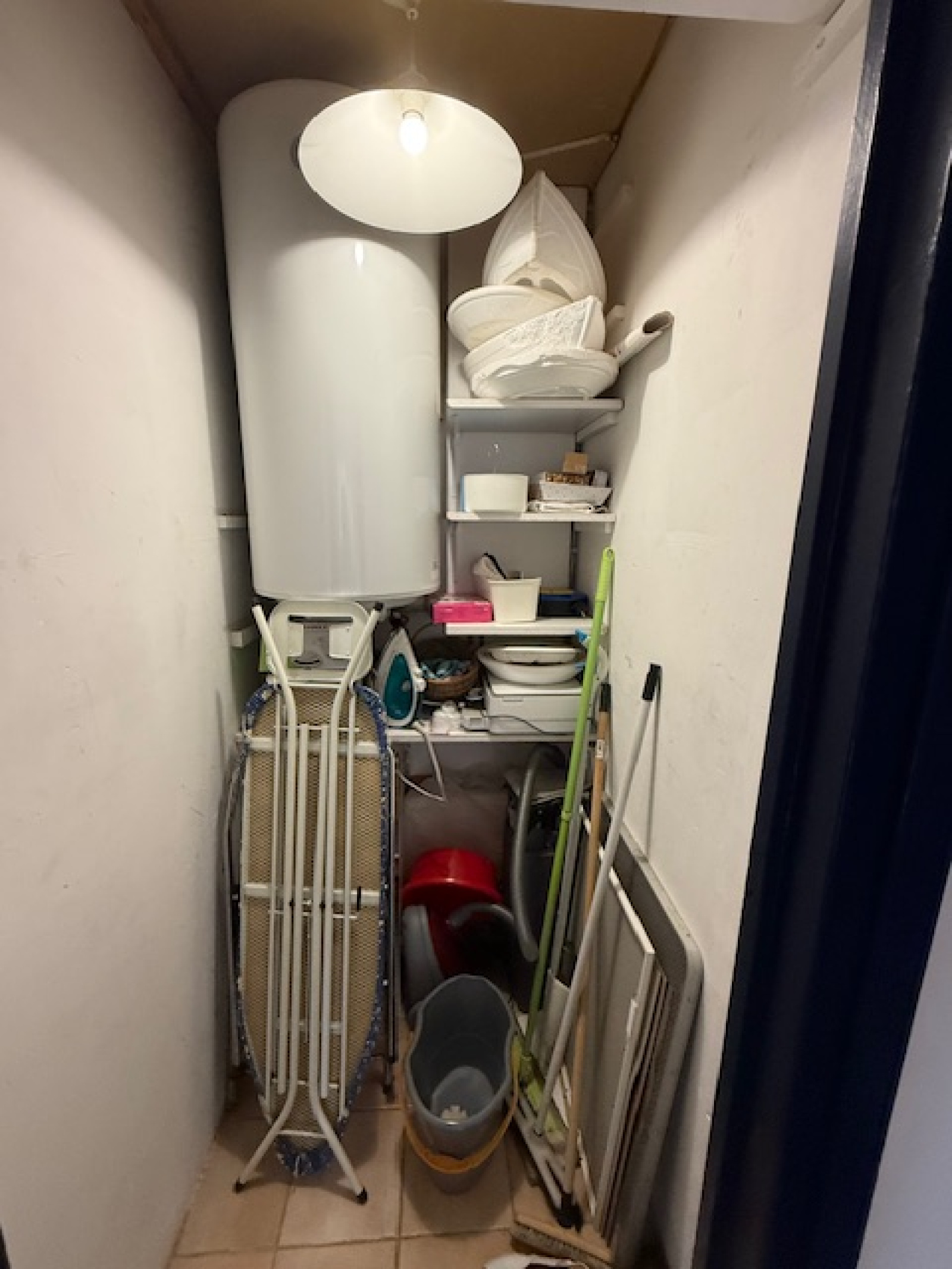 Image_11, Appartement, Bandol,
                                ref :1768