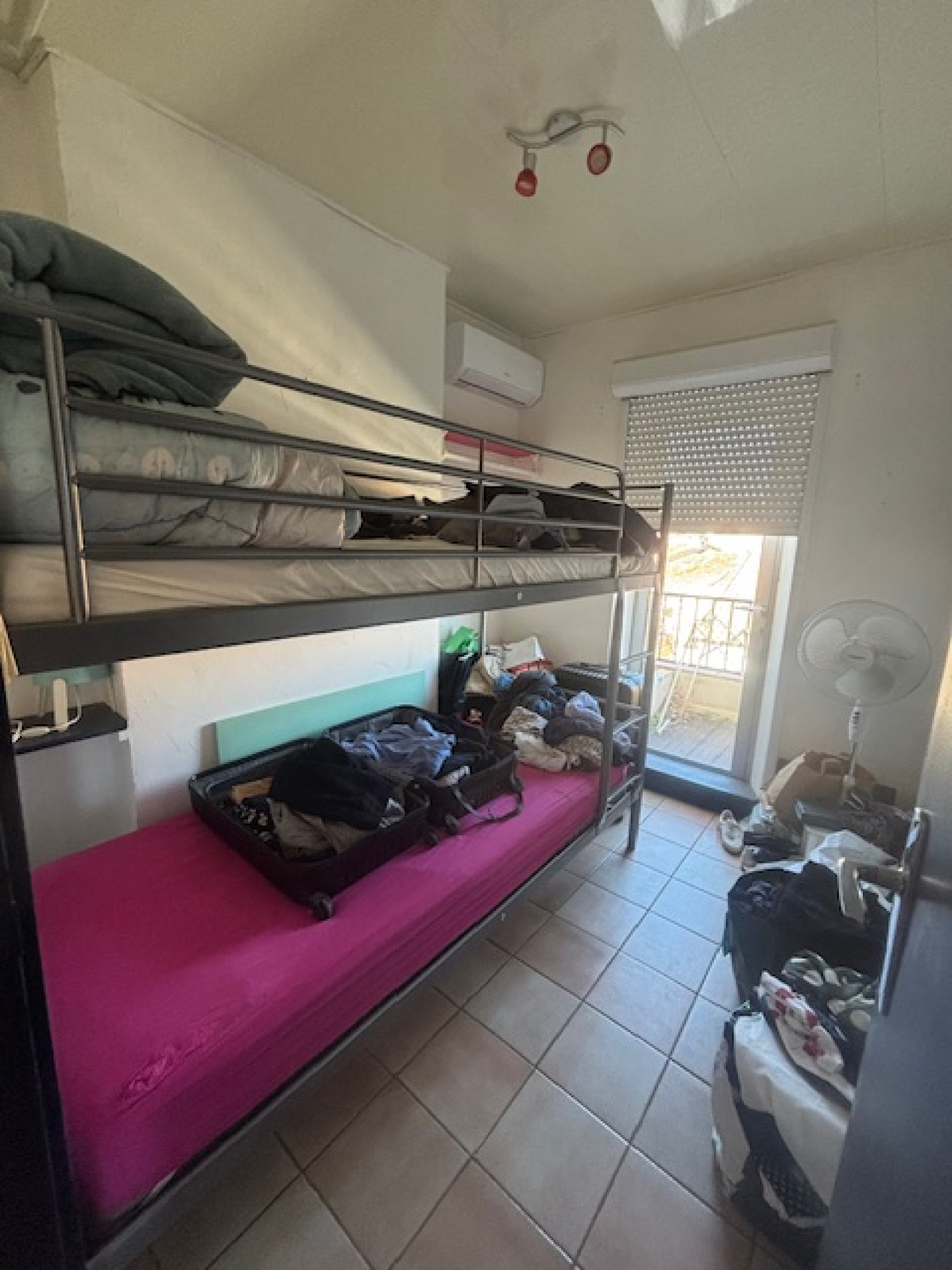 Image_10, Appartement, Bandol,
                                ref :1768
