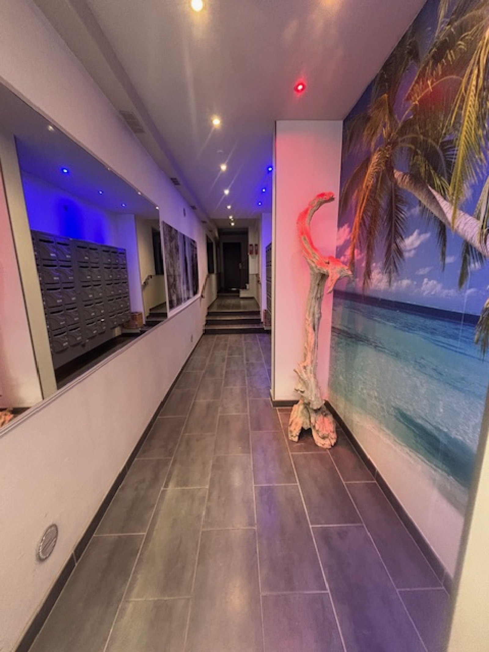 Image_2, Appartement, Bandol,
                                ref :1768