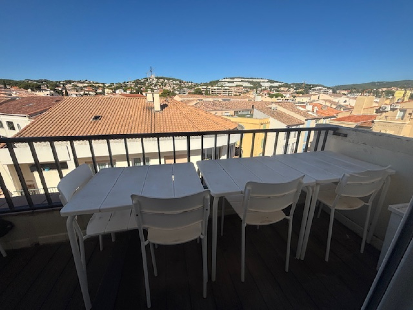 Image_12, Appartement, Bandol,
                                ref :1768