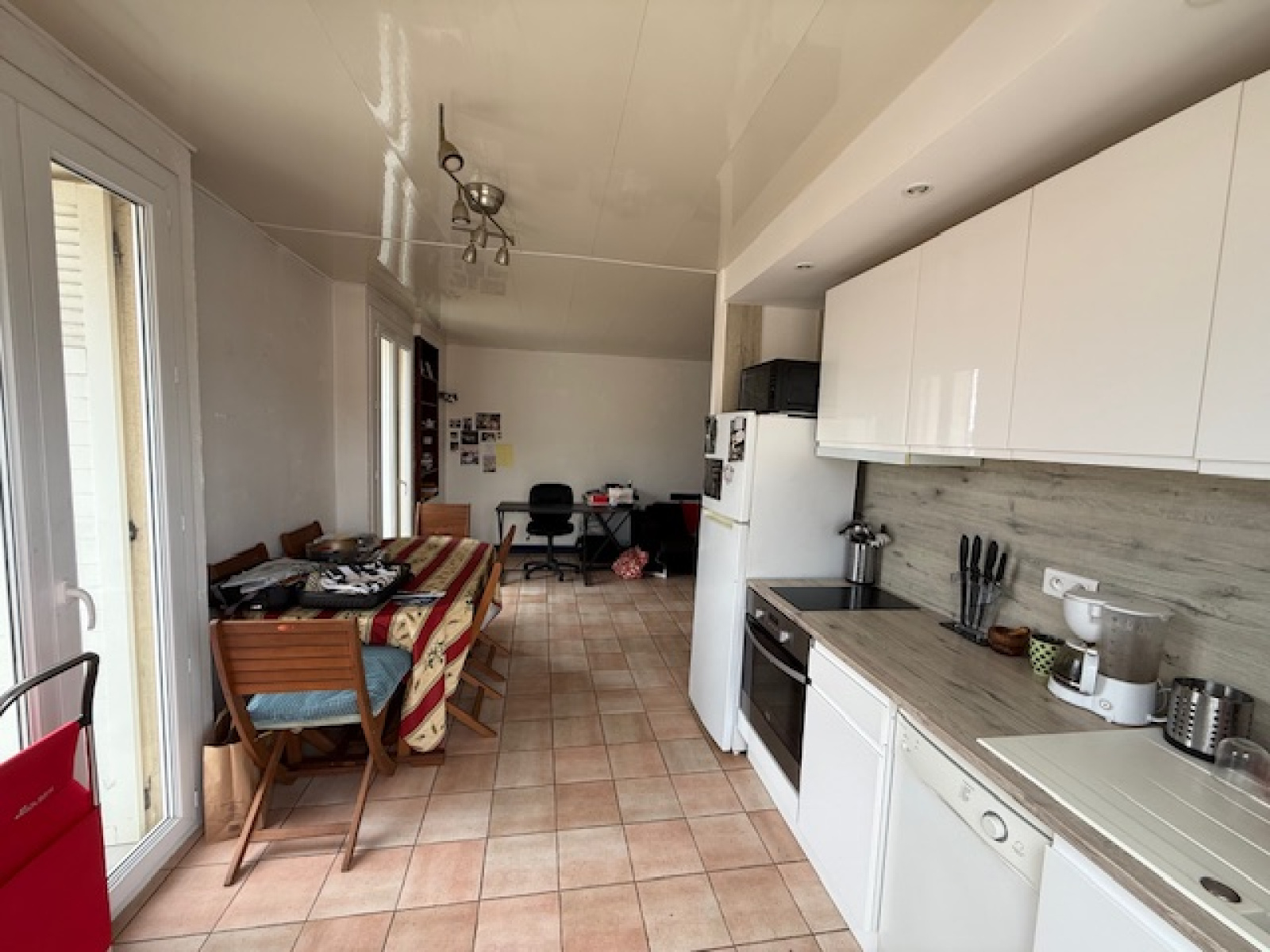Image_7, Appartement, Bandol,
                                ref :1768