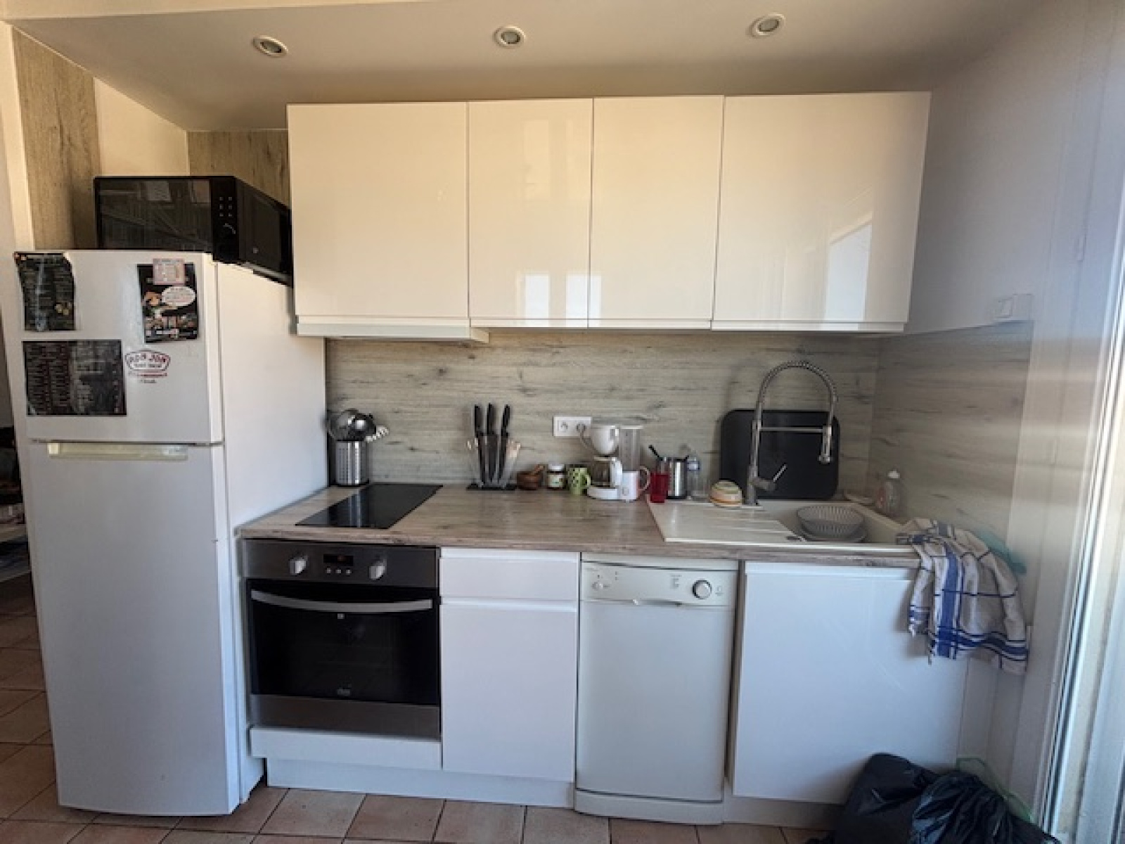 Image_4, Appartement, Bandol,
                                ref :1768