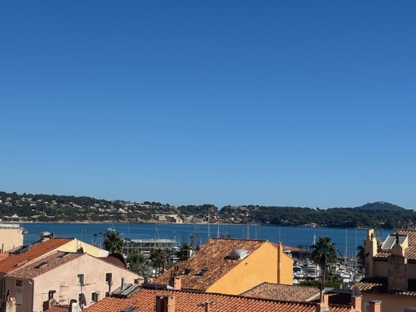 Image_13, Appartement, Bandol,
                                ref :1768