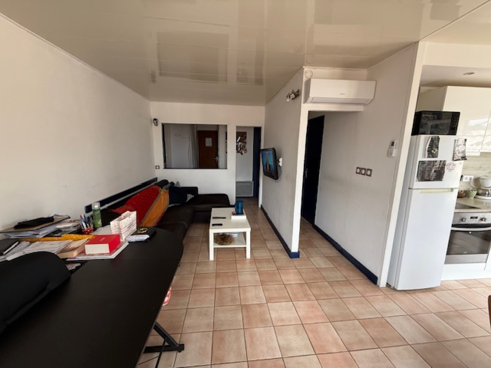Image_5, Appartement, Bandol,
                                ref :1768