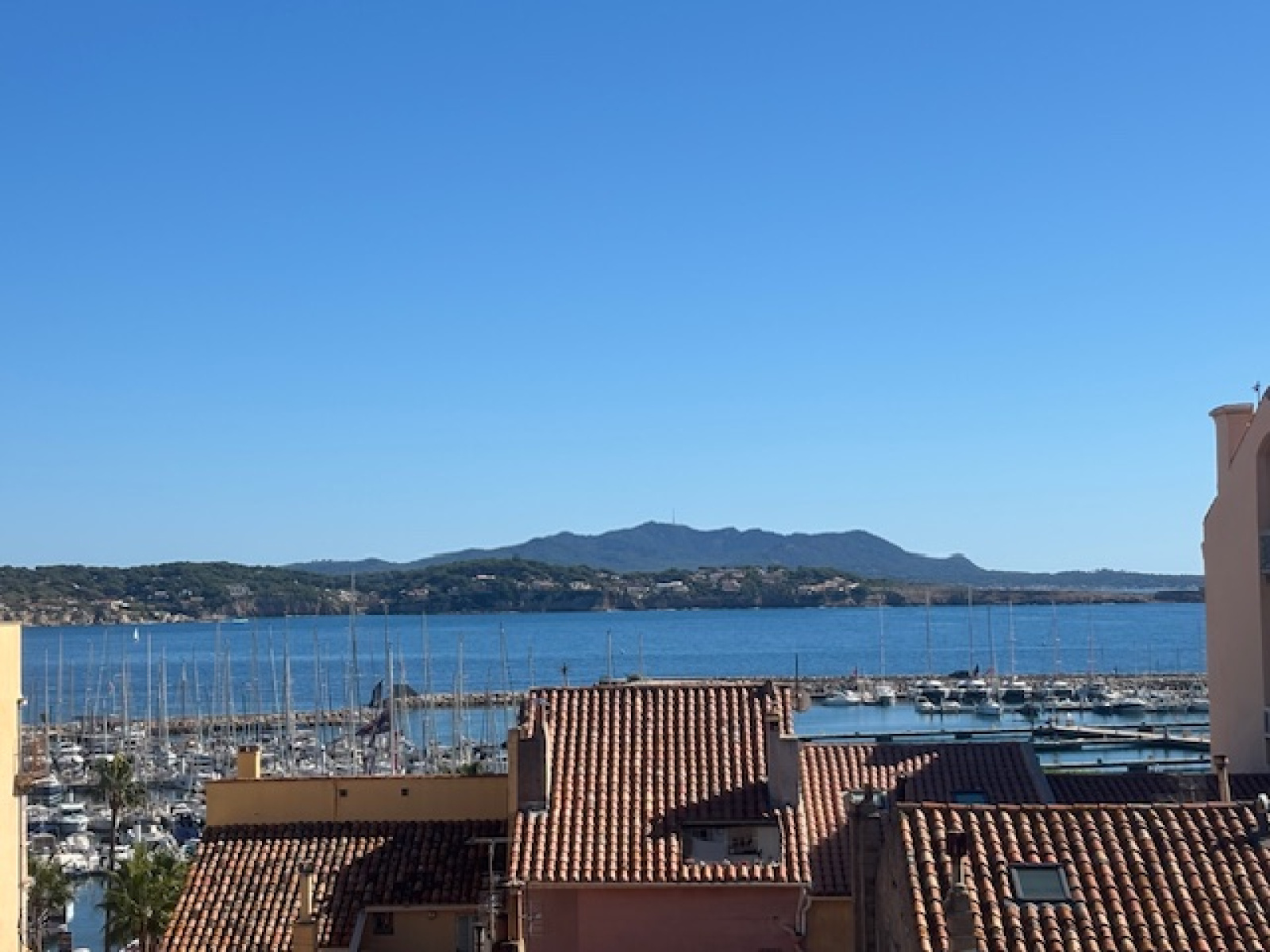 Image_1, Appartement, Bandol,
                                ref :1768