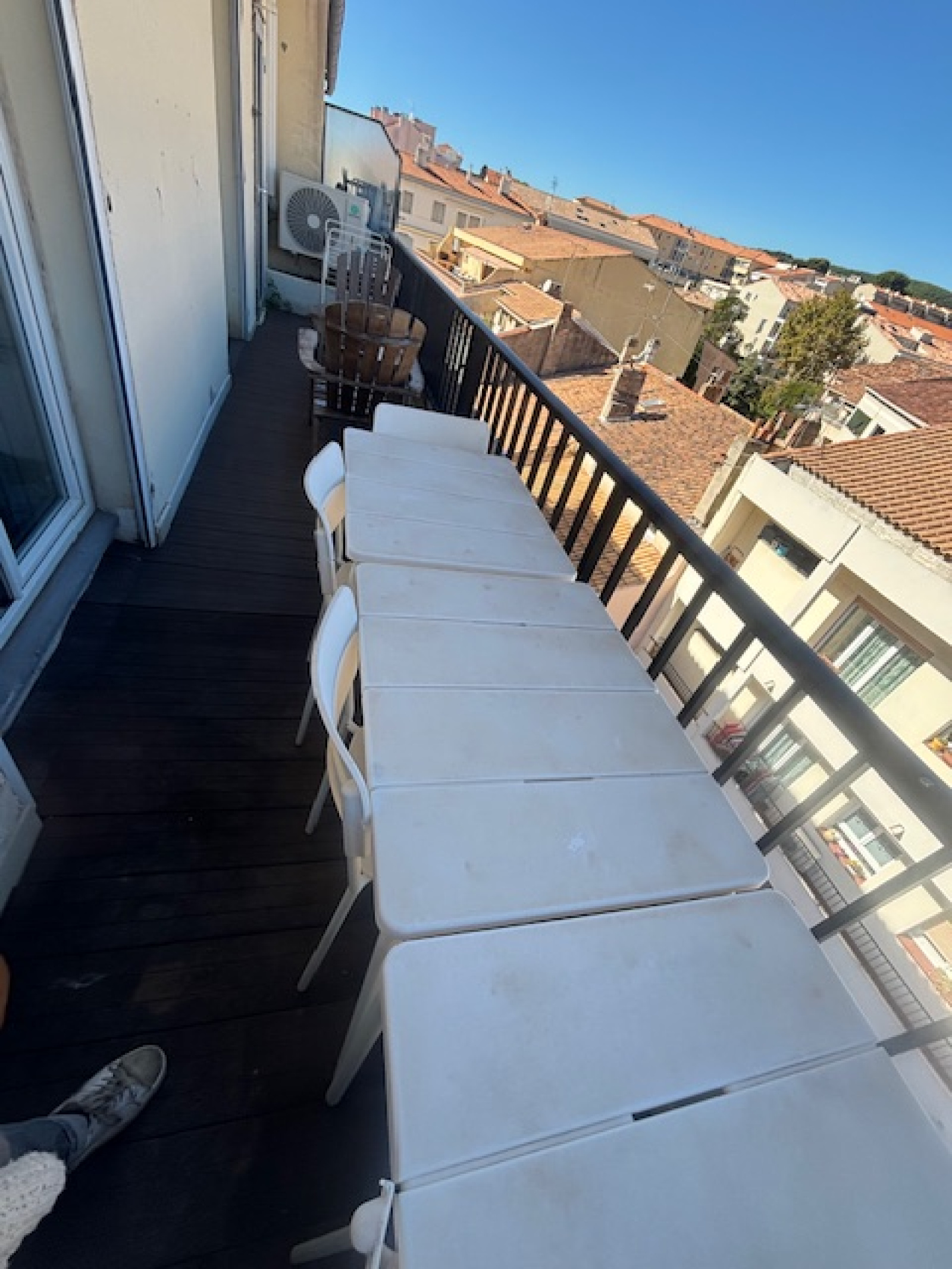 Image_14, Appartement, Bandol,
                                ref :1768