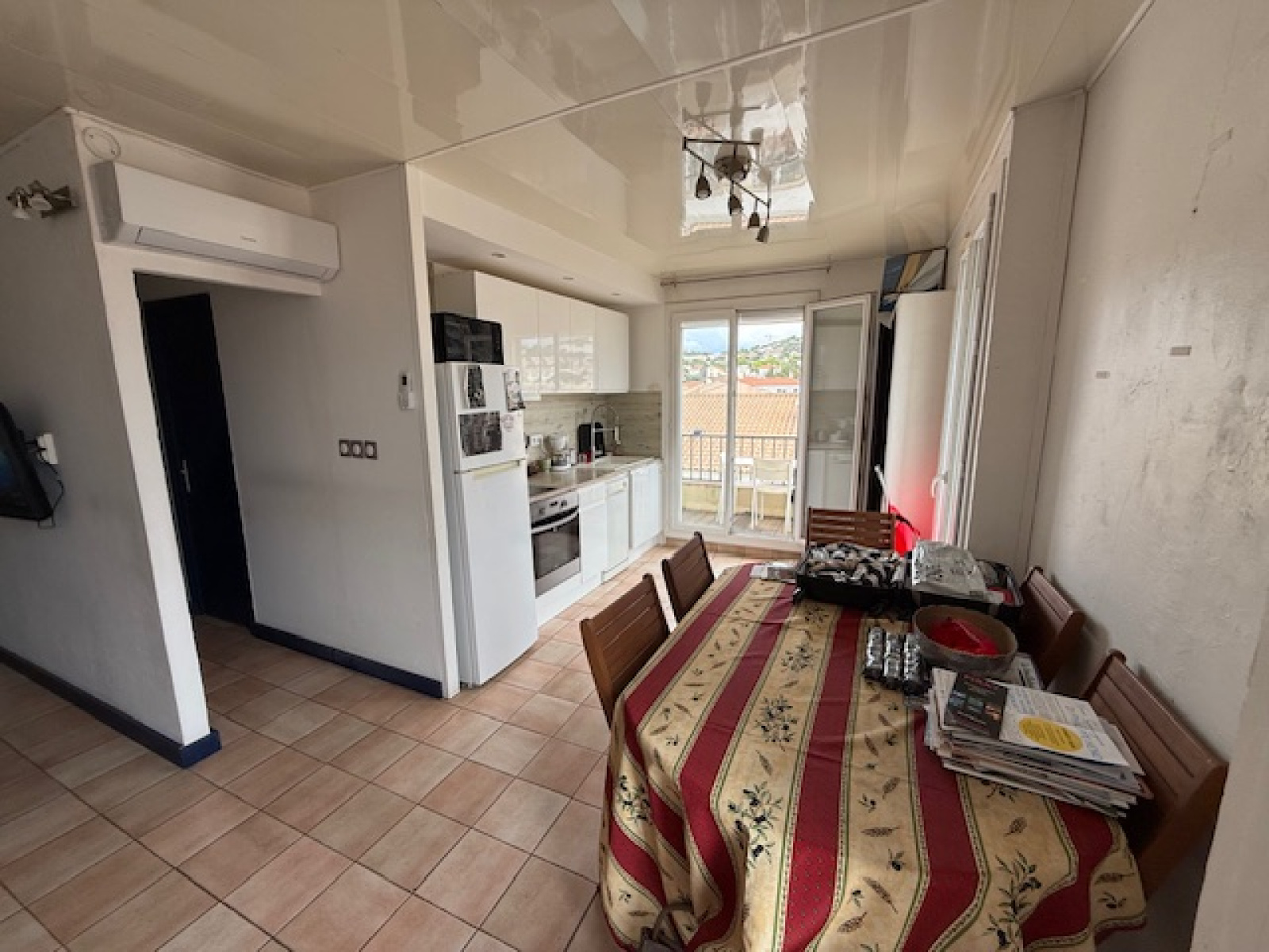Image_6, Appartement, Bandol,
                                ref :1768