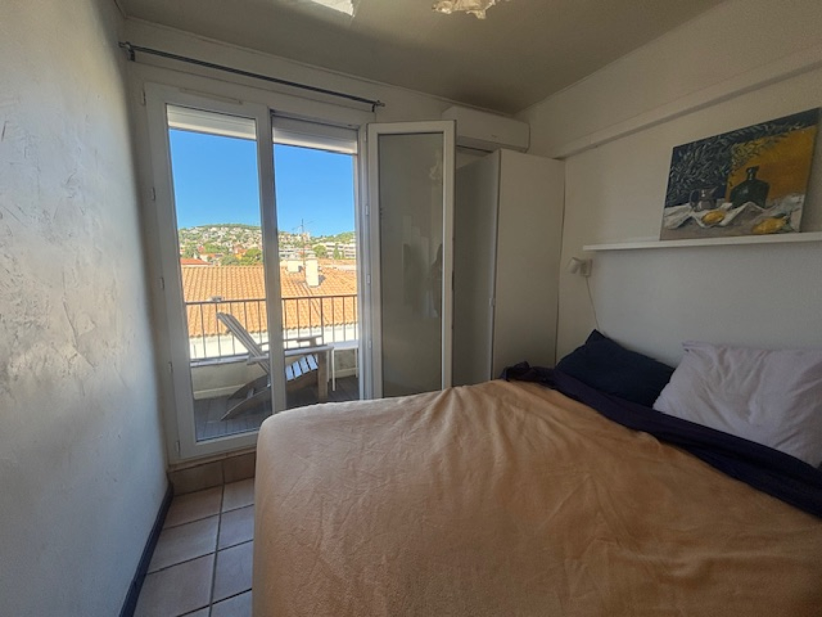 Image_9, Appartement, Bandol,
                                ref :1768
