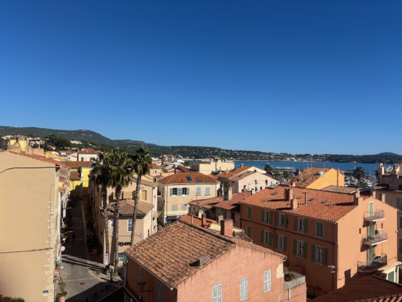 Image_3, Appartement, Bandol,
                                ref :1768