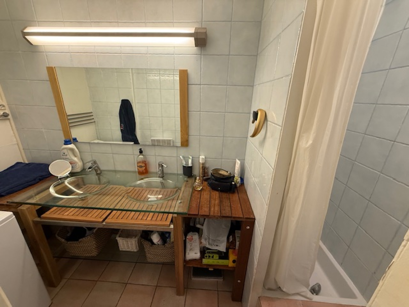 Image_8, Appartement, Bandol,
                                ref :1768
