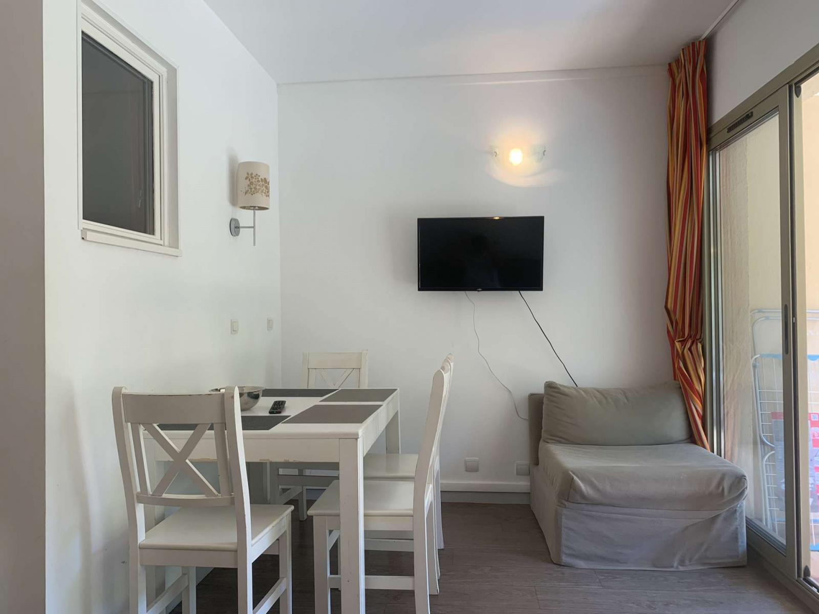 Image_4, Appartement, Sanary-sur-Mer,
                                ref :HAI726
