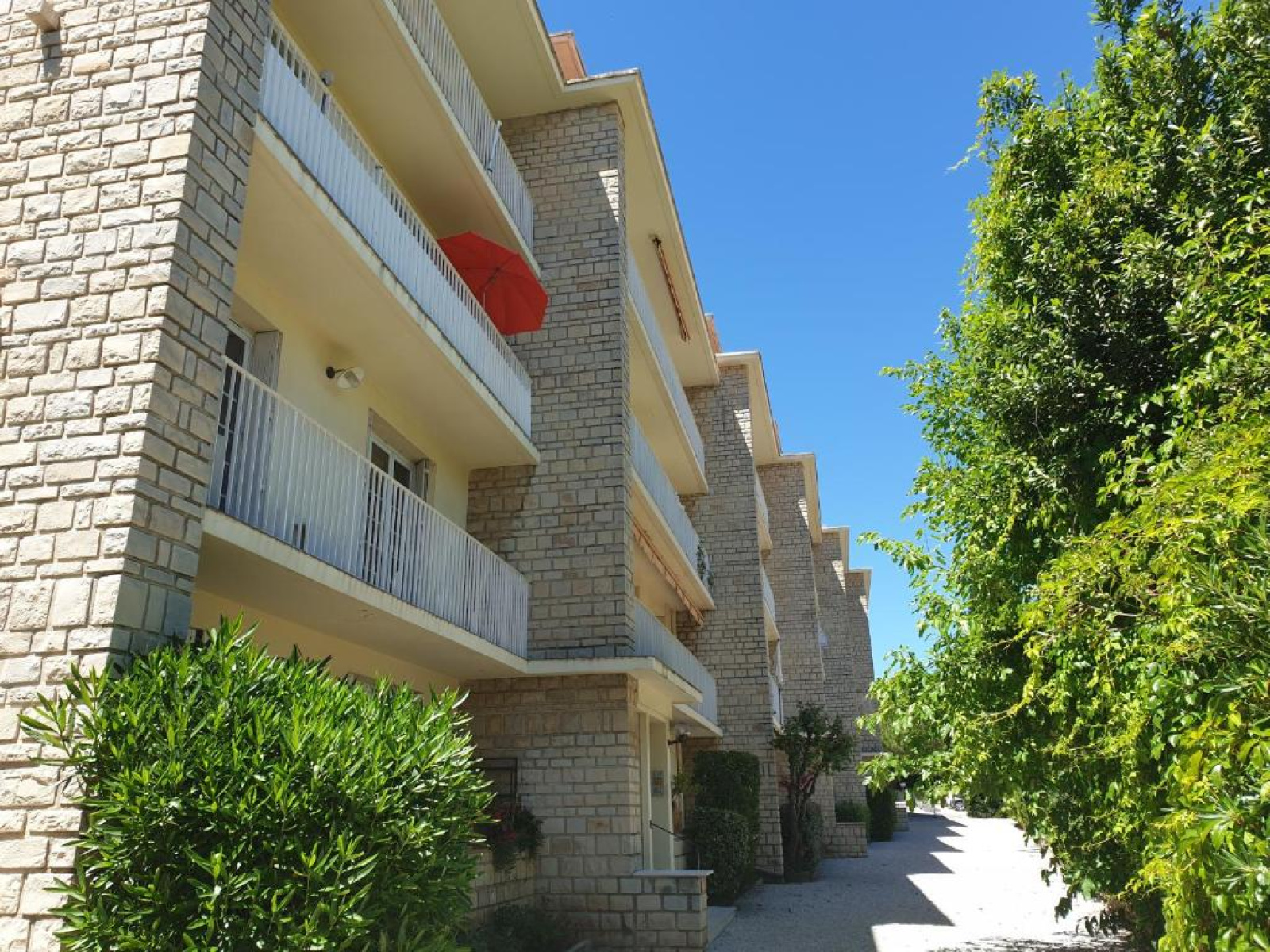 Image_2, Appartement, Bandol,
                                ref :1742