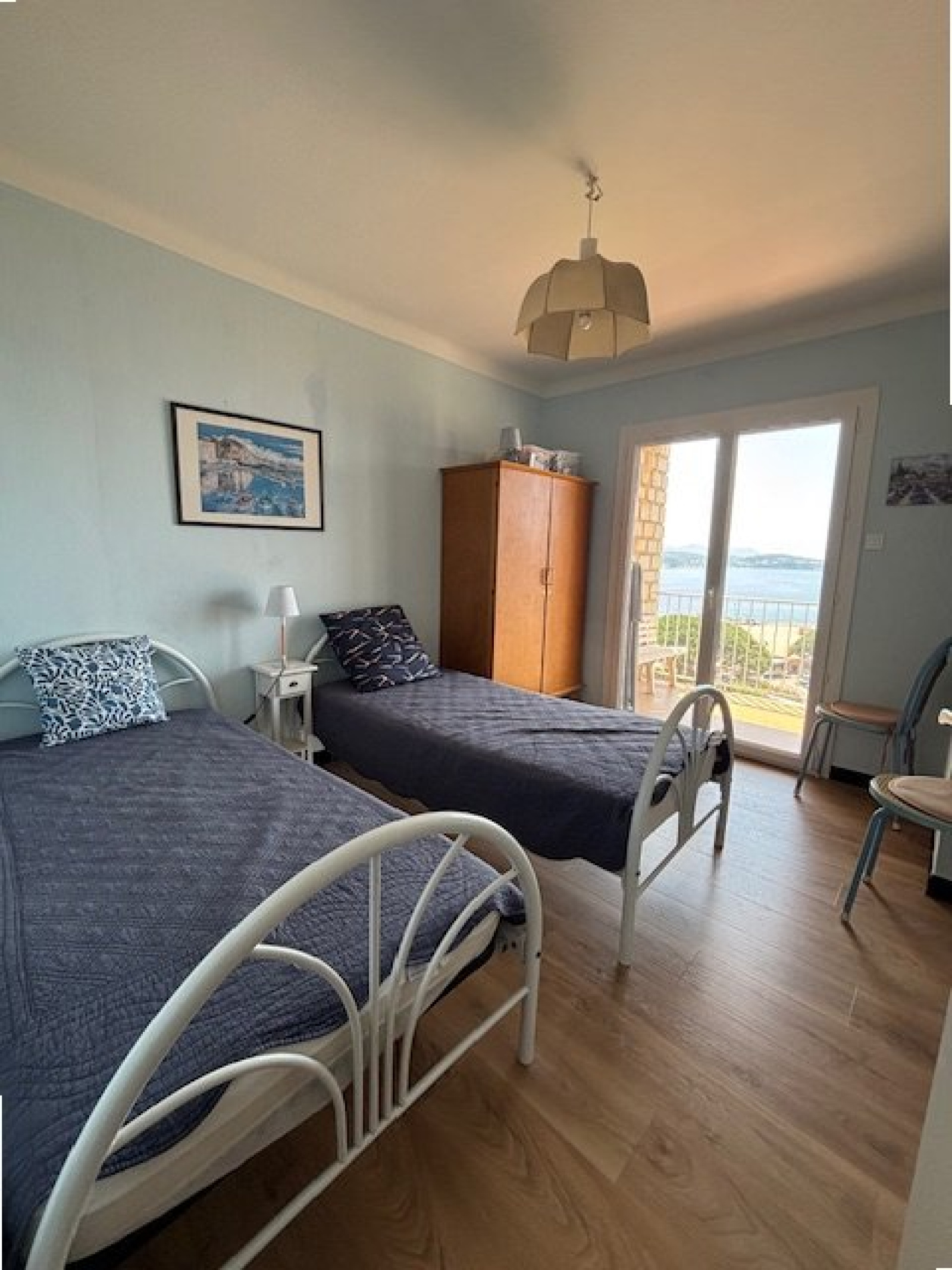 Image_9, Appartement, Bandol,
                                ref :DEM814