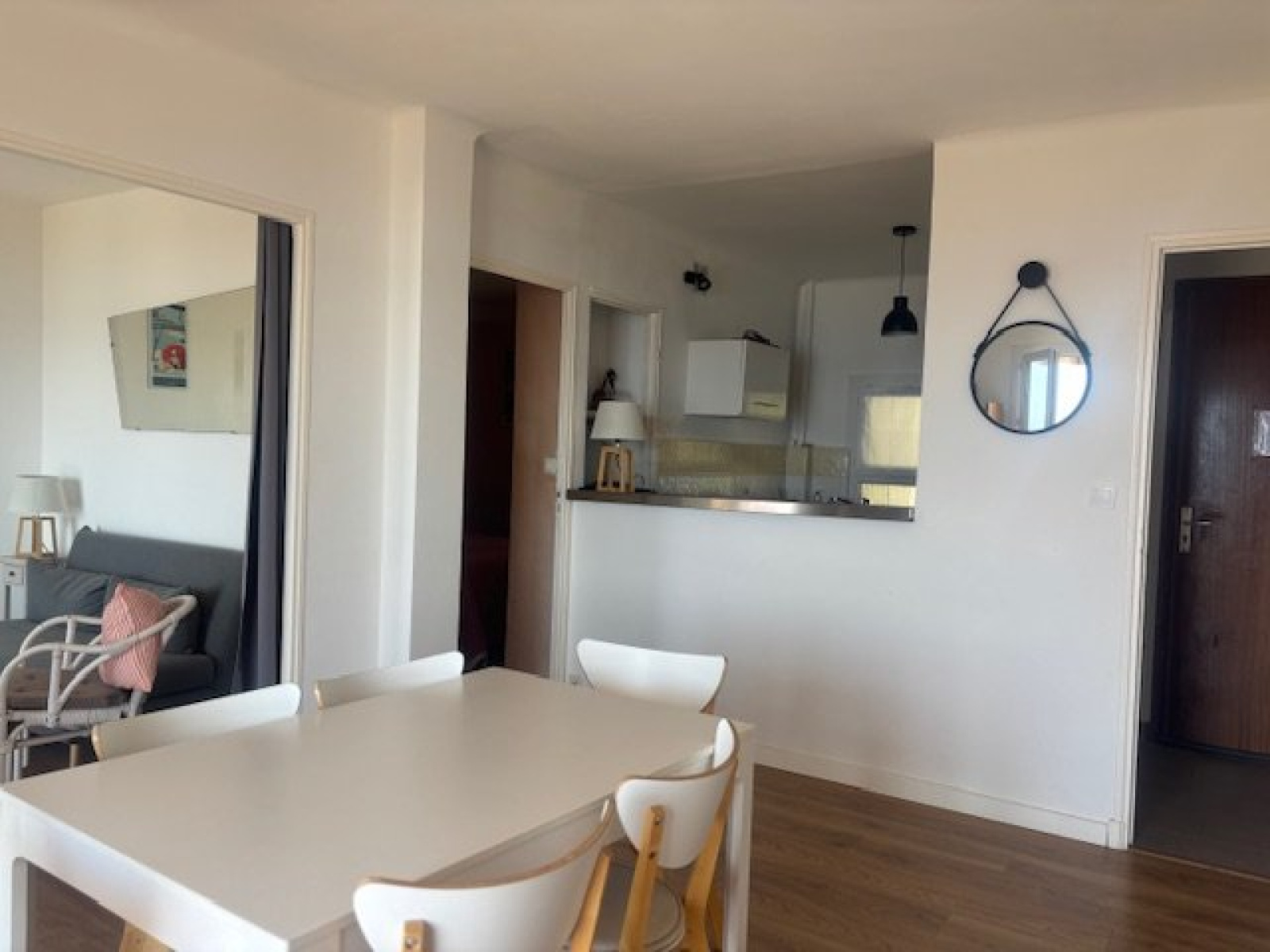 Image_7, Appartement, Bandol,
                                ref :DEM814