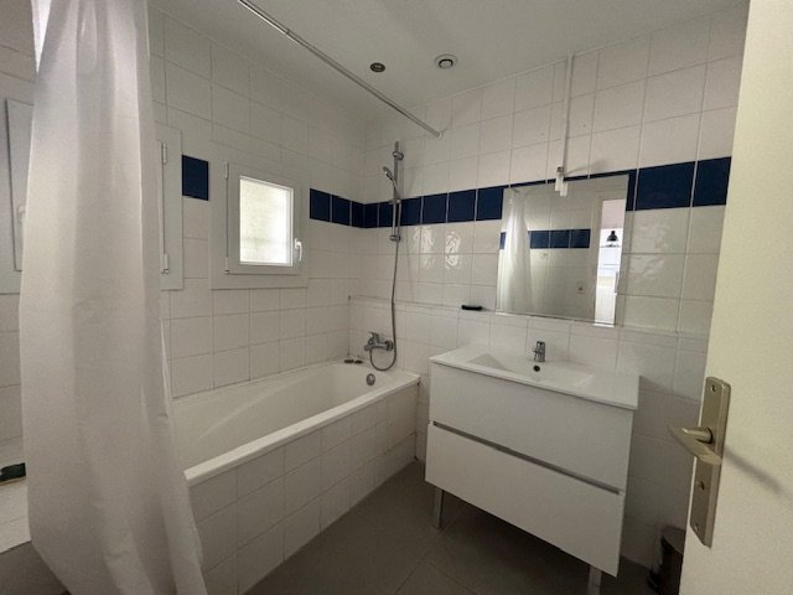 Image_5, Appartement, Bandol,
                                ref :DEM814