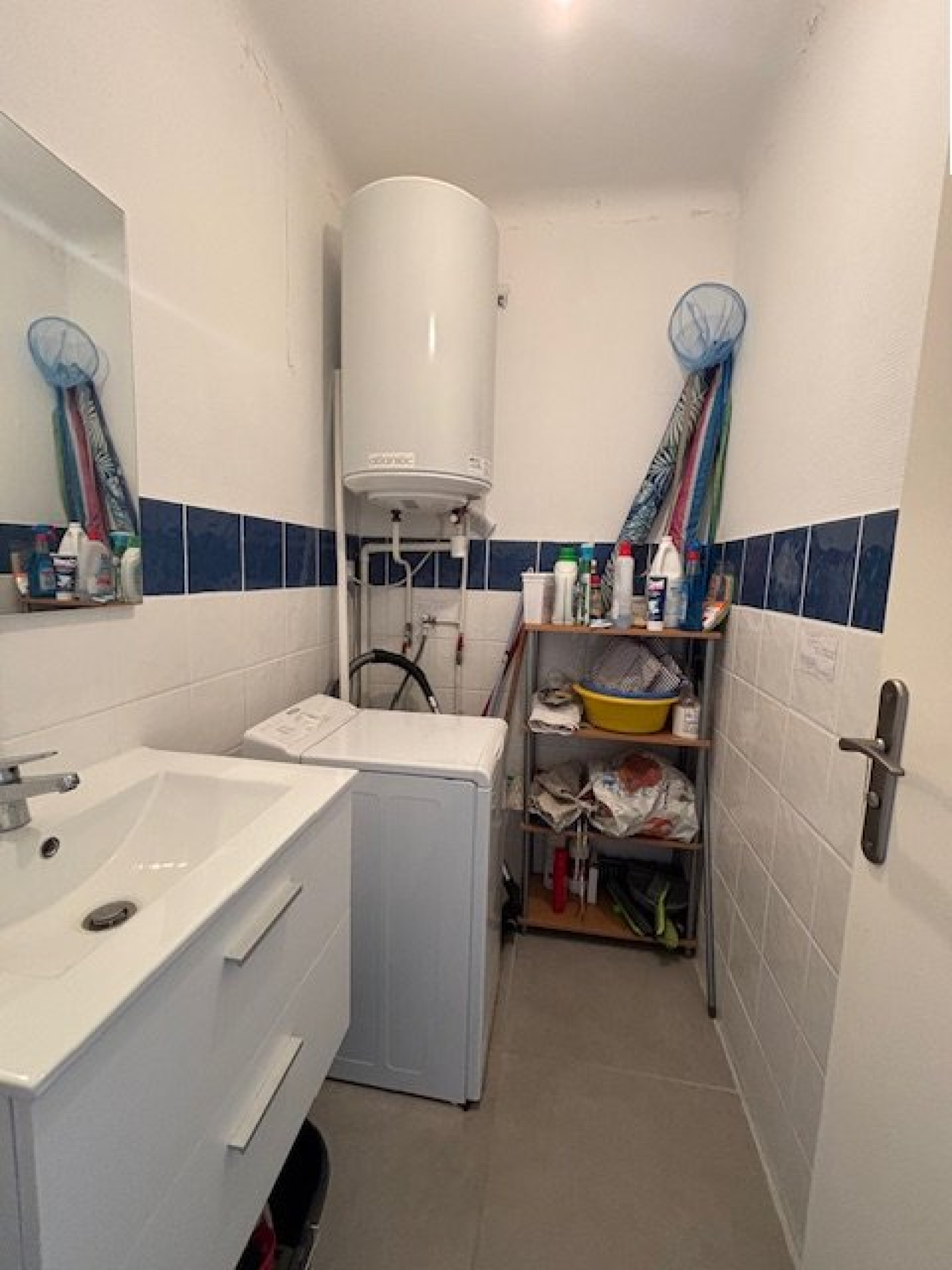 Image_11, Appartement, Bandol,
                                ref :DEM814