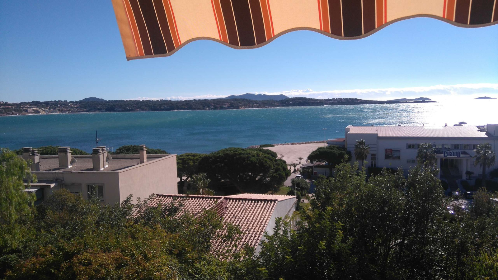 Image_1, Appartement, Bandol,
                                ref :DEM814