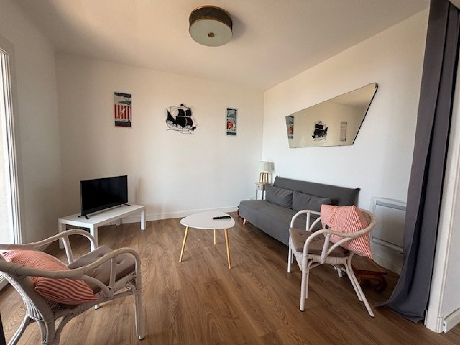 Image_4, Appartement, Bandol,
                                ref :DEM814