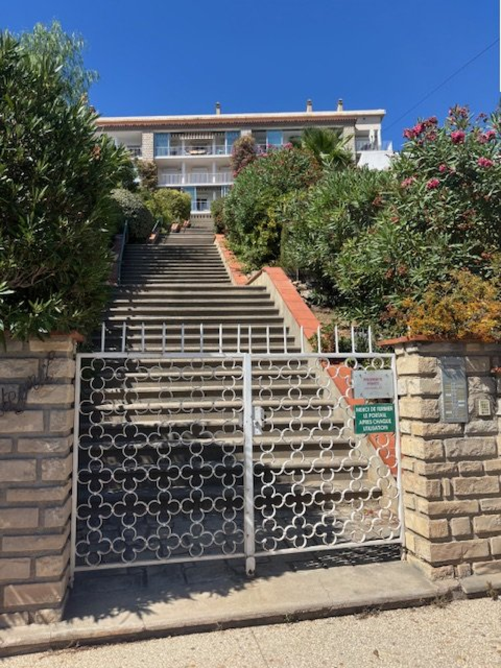 Image_13, Appartement, Bandol,
                                ref :DEM814